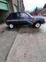 Peugeot 205 1.0 Junior - thumbnail 5
