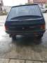 Peugeot 205 1.0 Junior - thumbnail 6