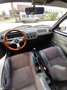 Peugeot 205 1.0 Junior - thumbnail 7