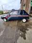 Peugeot 205 1.0 Junior - thumbnail 4