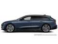 Audi A6 e-tron Avant performance S LINE B&O AHK LM21 Blau - thumbnail 6