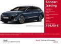 Audi A6 e-tron Avant performance S LINE B&O AHK LM21 Blau - thumbnail 1