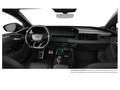 Audi A6 e-tron Avant performance S LINE B&O AHK LM21 Blau - thumbnail 8