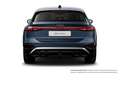 Audi A6 e-tron Avant performance S LINE B&O AHK LM21 Blau - thumbnail 5