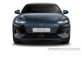 Audi A6 e-tron Avant performance S LINE B&O AHK LM21 Blau - thumbnail 3