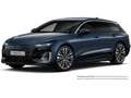 Audi A6 e-tron Avant performance S LINE B&O AHK LM21 Blau - thumbnail 2