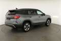 Skoda Kodiaq 1.5 TSI iV 150 kW Selection Selection, AHK, Nav... Grau - thumbnail 20