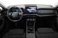 Skoda Kodiaq 1.5 TSI iV 150 kW Selection Selection, AHK, Nav... Grau - thumbnail 4