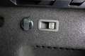 Skoda Kodiaq 1.5 TSI iV 150 kW Selection Selection, AHK, Nav... Grau - thumbnail 13