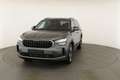 Skoda Kodiaq 1.5 TSI iV 150 kW Selection Selection, AHK, Nav... Grau - thumbnail 30