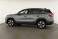 Skoda Kodiaq 1.5 TSI iV 150 kW Selection Selection, AHK, Nav... Grau - thumbnail 36