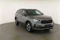 Skoda Kodiaq 1.5 TSI iV 150 kW Selection Selection, AHK, Nav... Grau - thumbnail 27