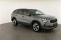 Skoda Kodiaq 1.5 TSI iV 150 kW Selection Selection, AHK, Nav... Grau - thumbnail 26