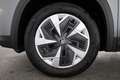 Skoda Kodiaq 1.5 TSI iV 150 kW Selection Selection, AHK, Nav... Grau - thumbnail 16