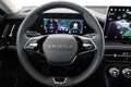 Skoda Kodiaq 1.5 TSI iV 150 kW Selection Selection, AHK, Nav... Grau - thumbnail 5