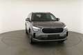 Skoda Kodiaq 1.5 TSI iV 150 kW Selection Selection, AHK, Nav... Grau - thumbnail 28