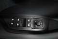 Skoda Kodiaq 1.5 TSI iV 150 kW Selection Selection, AHK, Nav... Grau - thumbnail 7