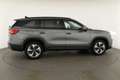 Skoda Kodiaq 1.5 TSI iV 150 kW Selection Selection, AHK, Nav... Grau - thumbnail 22