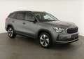 Skoda Kodiaq 1.5 TSI iV 150 kW Selection Selection, AHK, Nav... Grau - thumbnail 1