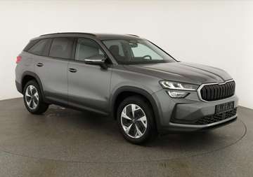 1.5 TSI iV 150 kW Selection Selection, AHK, Nav...
