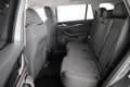 Skoda Kodiaq 1.5 TSI iV 150 kW Selection Selection, AHK, Nav... Grau - thumbnail 11