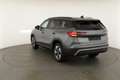 Skoda Kodiaq 1.5 TSI iV 150 kW Selection Selection, AHK, Nav... Grau - thumbnail 39