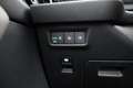 Skoda Kodiaq 1.5 TSI iV 150 kW Selection Selection, AHK, Nav... Grau - thumbnail 8