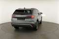 Skoda Kodiaq 1.5 TSI iV 150 kW Selection Selection, AHK, Nav... Grau - thumbnail 18
