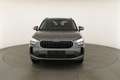 Skoda Kodiaq 1.5 TSI iV 150 kW Selection Selection, AHK, Nav... Grau - thumbnail 29
