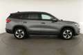 Skoda Kodiaq 1.5 TSI iV 150 kW Selection Selection, AHK, Nav... Grau - thumbnail 23