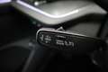 Skoda Kodiaq 1.5 TSI iV 150 kW Selection Selection, AHK, Nav... Grau - thumbnail 9