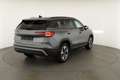 Skoda Kodiaq 1.5 TSI iV 150 kW Selection Selection, AHK, Nav... Grau - thumbnail 19