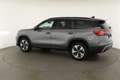 Skoda Kodiaq 1.5 TSI iV 150 kW Selection Selection, AHK, Nav... Grau - thumbnail 37