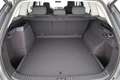 Skoda Kodiaq 1.5 TSI iV 150 kW Selection Selection, AHK, Nav... Grau - thumbnail 12