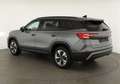 Skoda Kodiaq 1.5 TSI iV 150 kW Selection Selection, AHK, Nav... Grau - thumbnail 3