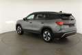 Skoda Kodiaq 1.5 TSI iV 150 kW Selection Selection, AHK, Nav... Grau - thumbnail 38