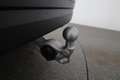 Skoda Kodiaq 1.5 TSI iV 150 kW Selection Selection, AHK, Nav... Grau - thumbnail 14