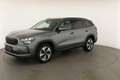 Skoda Kodiaq 1.5 TSI iV 150 kW Selection Selection, AHK, Nav... Grau - thumbnail 32