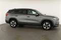 Skoda Kodiaq 1.5 TSI iV 150 kW Selection Selection, AHK, Nav... Grau - thumbnail 24