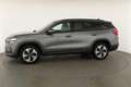 Skoda Kodiaq 1.5 TSI iV 150 kW Selection Selection, AHK, Nav... Grau - thumbnail 34