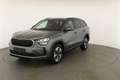 Skoda Kodiaq 1.5 TSI iV 150 kW Selection Selection, AHK, Nav... Grau - thumbnail 31