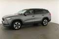 Skoda Kodiaq 1.5 TSI iV 150 kW Selection Selection, AHK, Nav... Grau - thumbnail 33