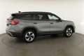 Skoda Kodiaq 1.5 TSI iV 150 kW Selection Selection, AHK, Nav... Grau - thumbnail 21