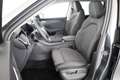 Skoda Kodiaq 1.5 TSI iV 150 kW Selection Selection, AHK, Nav... Grau - thumbnail 10