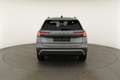 Skoda Kodiaq 1.5 TSI iV 150 kW Selection Selection, AHK, Nav... Grau - thumbnail 17