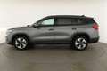 Skoda Kodiaq 1.5 TSI iV 150 kW Selection Selection, AHK, Nav... Grau - thumbnail 35