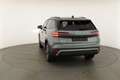 Skoda Kodiaq 1.5 TSI iV 150 kW Selection Selection, AHK, Nav... Grau - thumbnail 40