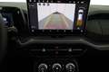 Skoda Kodiaq 1.5 TSI iV 150 kW Selection Selection, AHK, Nav... Grau - thumbnail 6