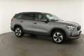 Skoda Kodiaq 1.5 TSI iV 150 kW Selection Selection, AHK, Nav... Grau - thumbnail 25