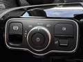 Mercedes-Benz A 250 e Luxury Line 218PK | Pano | Navi | Camera | Stoel Blauw - thumbnail 15